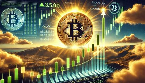 Bitcoin price depressed by $33 billion held by the US, China.